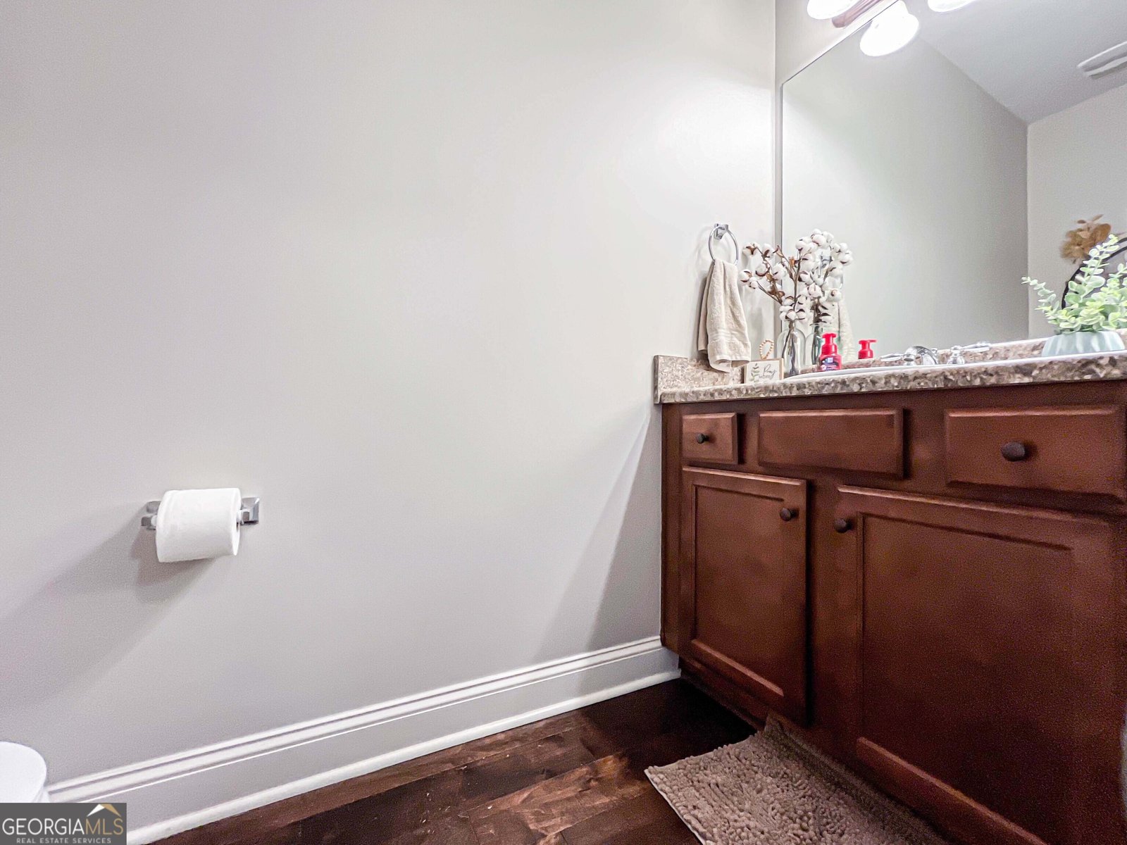 125 Kayla Court Locust Grove - 42