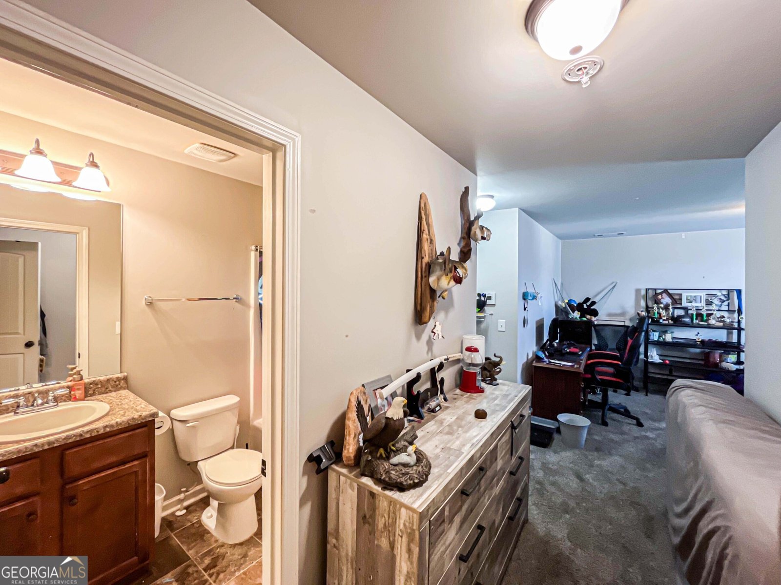 125 Kayla Court Locust Grove - 6