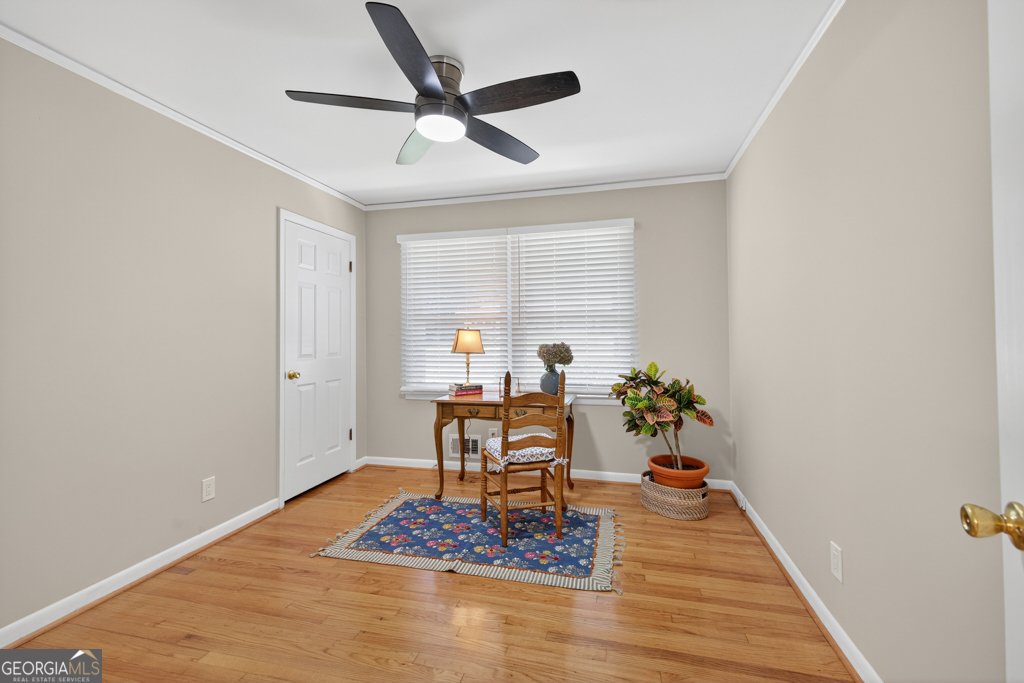 4183 Brownlee Drive Tucker - 11