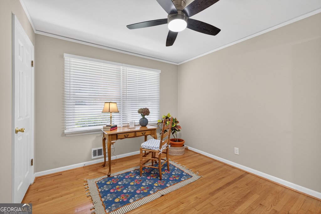 4183 Brownlee Drive Tucker - 12