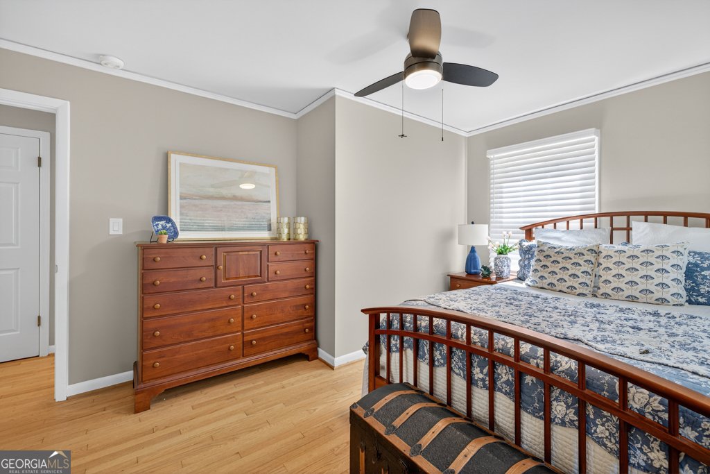 4183 Brownlee Drive Tucker - 14