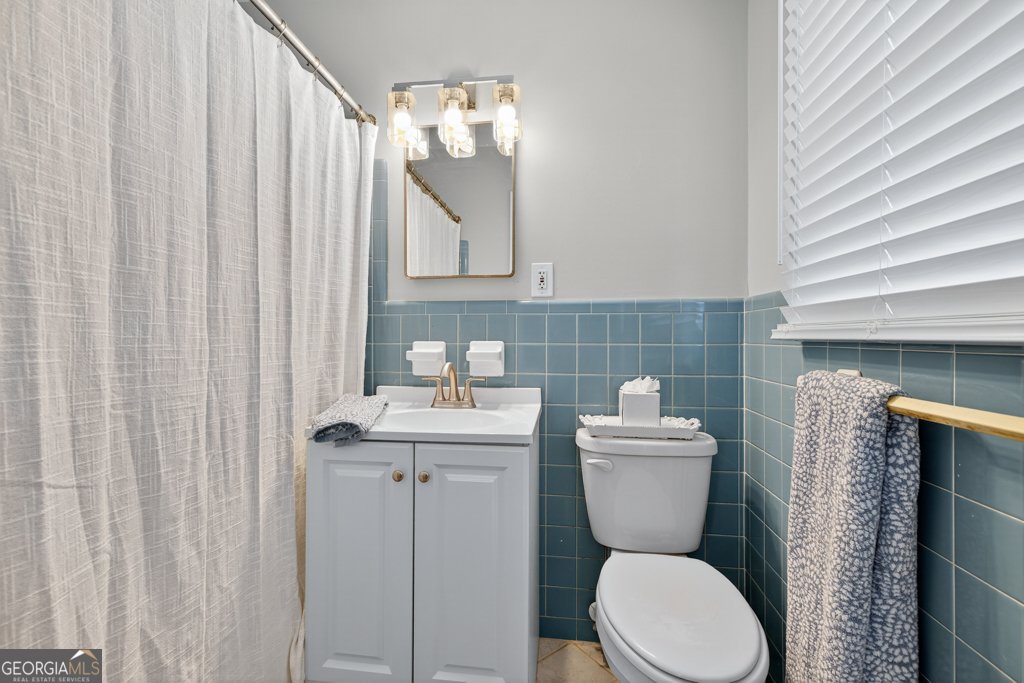 4183 Brownlee Drive Tucker - 18
