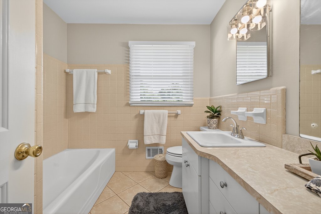 4183 Brownlee Drive Tucker - 20