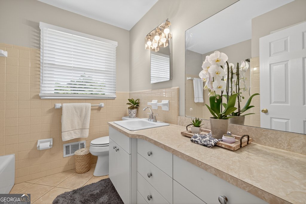 4183 Brownlee Drive Tucker - 21