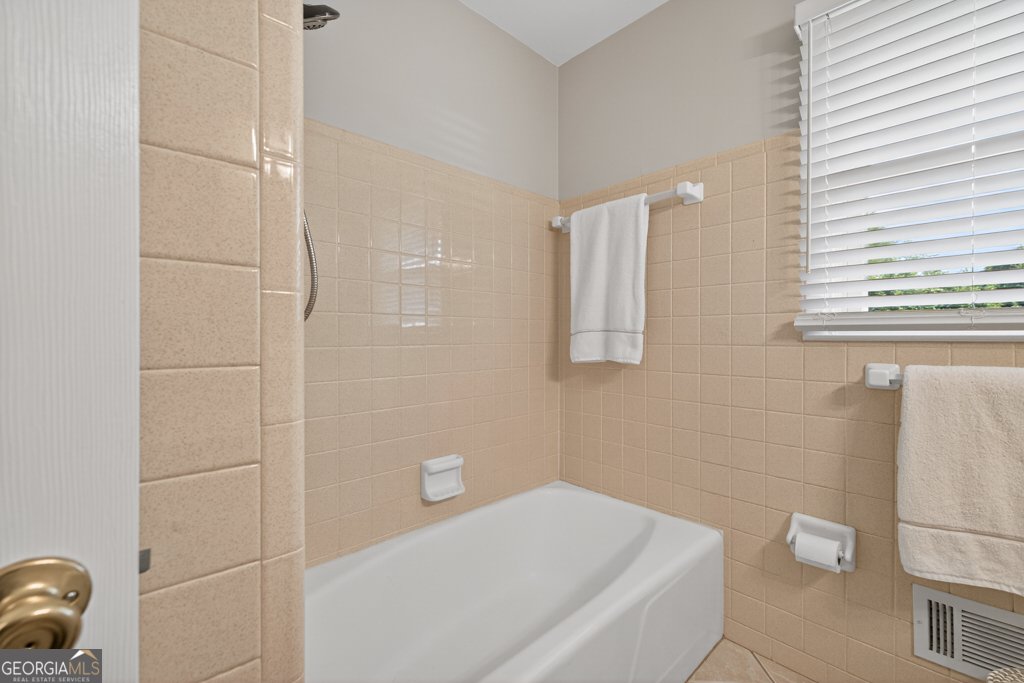 4183 Brownlee Drive Tucker - 22