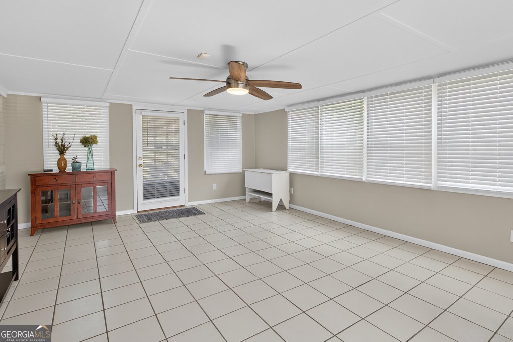 4183 Brownlee Drive Tucker - 23