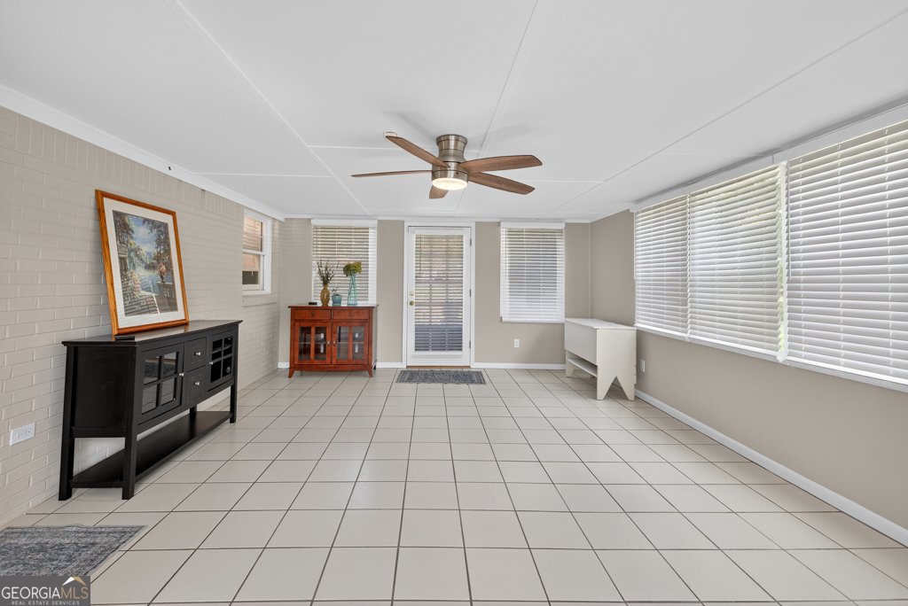 4183 Brownlee Drive Tucker - 24