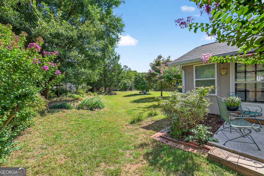 4183 Brownlee Drive Tucker - 25