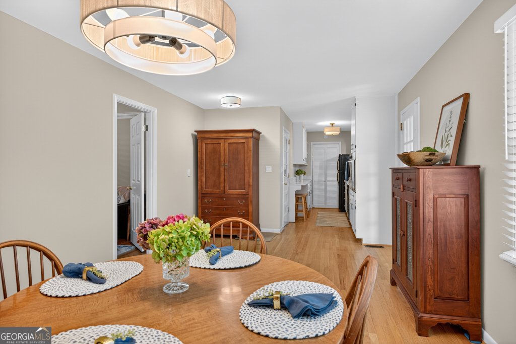 4183 Brownlee Drive Tucker - 6