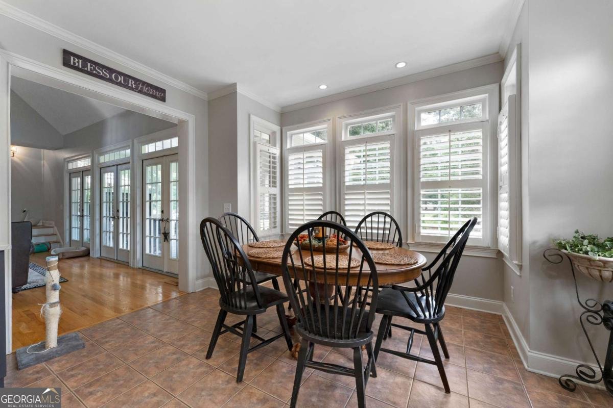 312 Briar Patch Lane Cartersville - 25