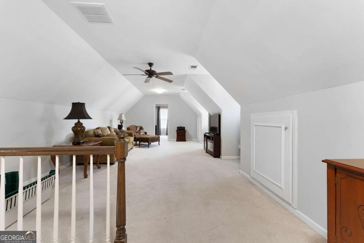 312 Briar Patch Lane Cartersville - 29