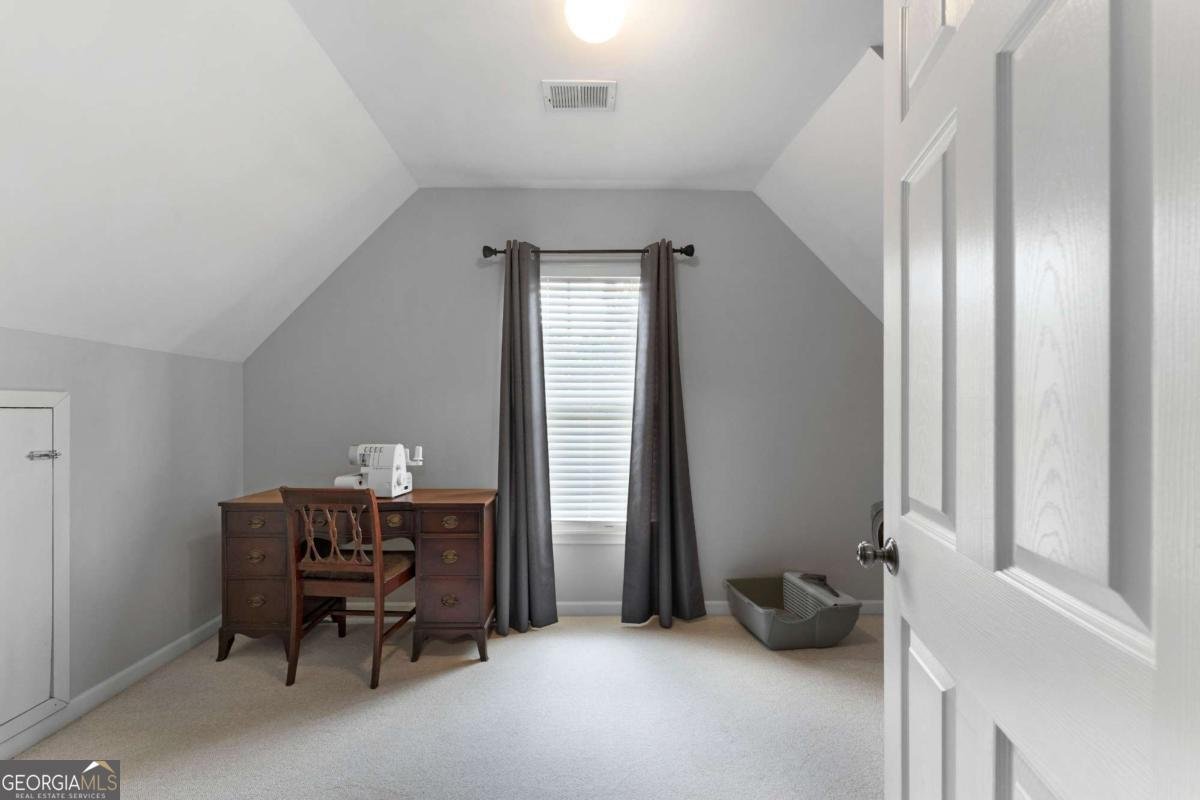312 Briar Patch Lane Cartersville - 31