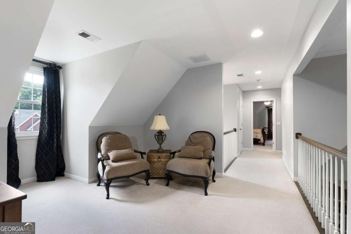 312 Briar Patch Lane Cartersville - 32