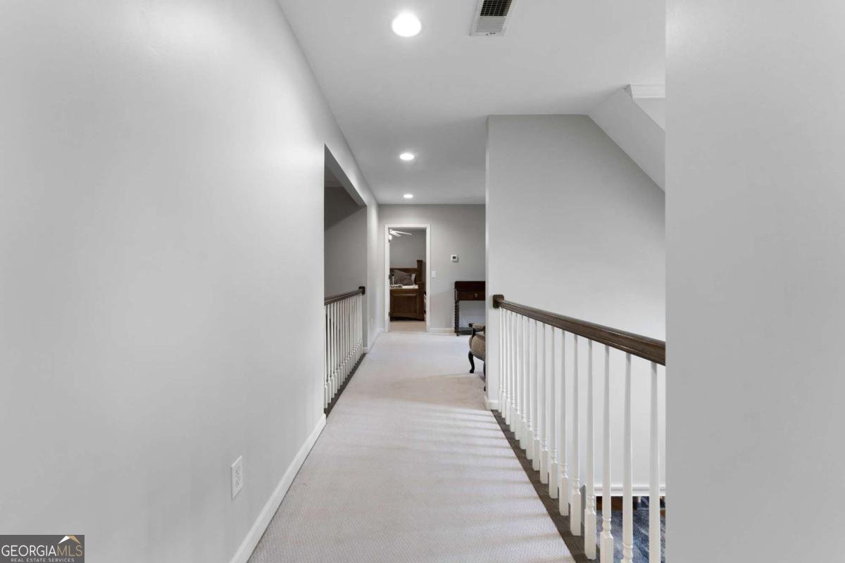 312 Briar Patch Lane Cartersville - 35