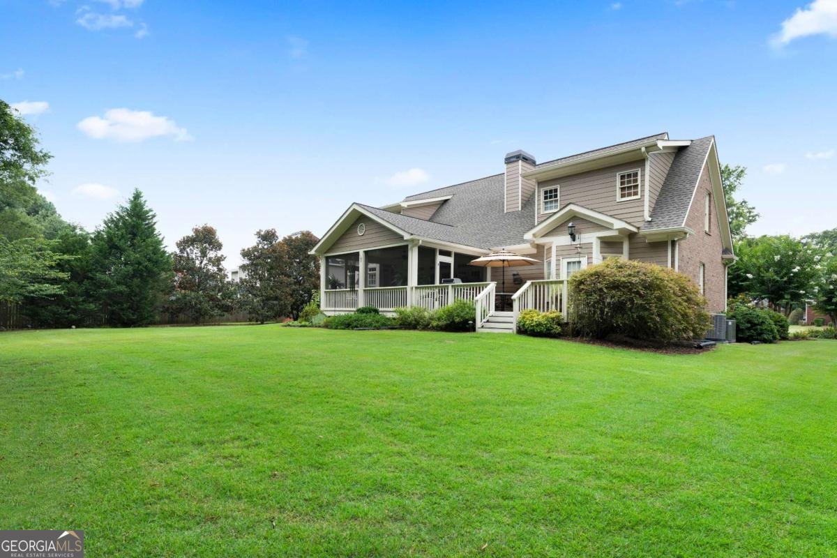 312 Briar Patch Lane Cartersville - 41