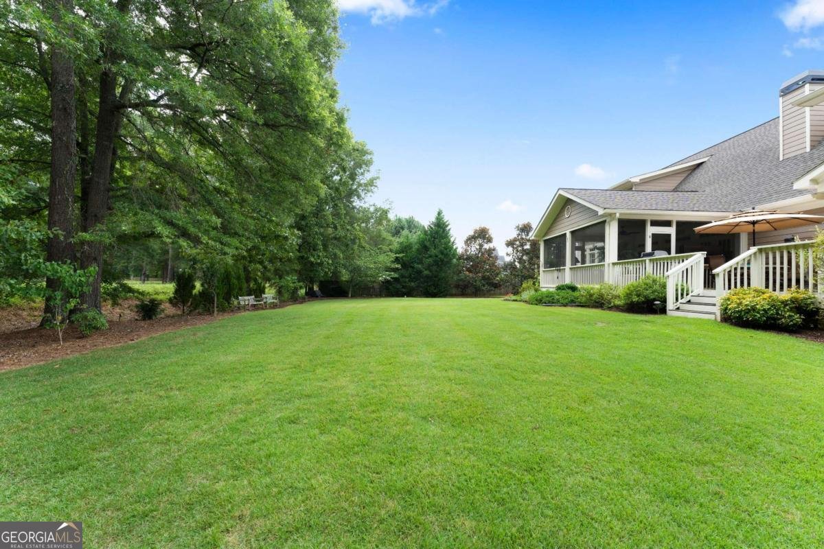 312 Briar Patch Lane Cartersville - 42