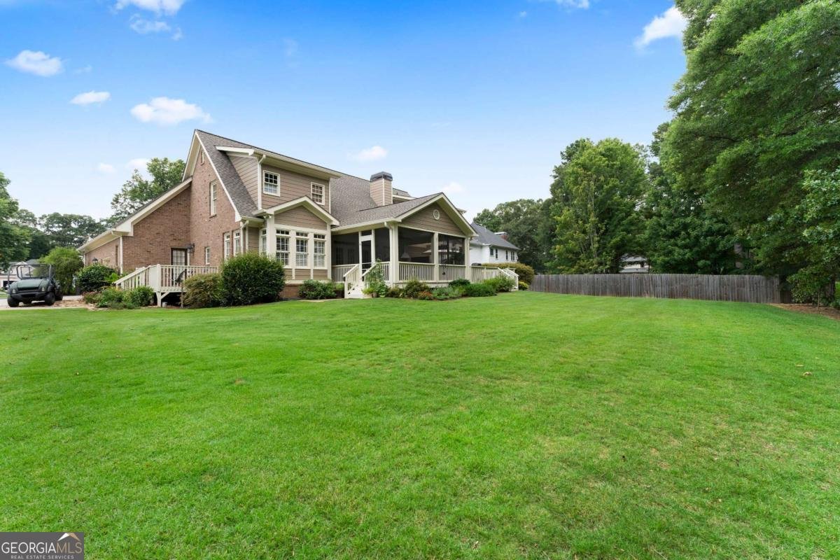 312 Briar Patch Lane Cartersville - 44
