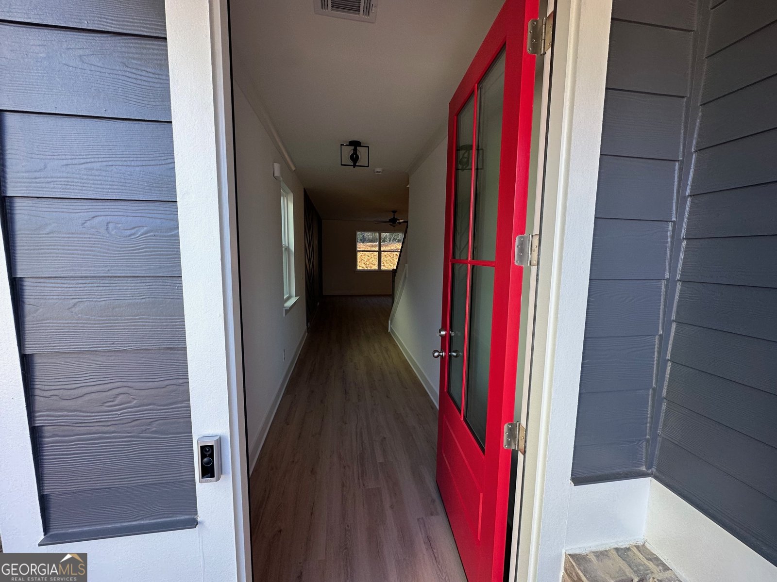 3070 Abelia Drive Buford - 2