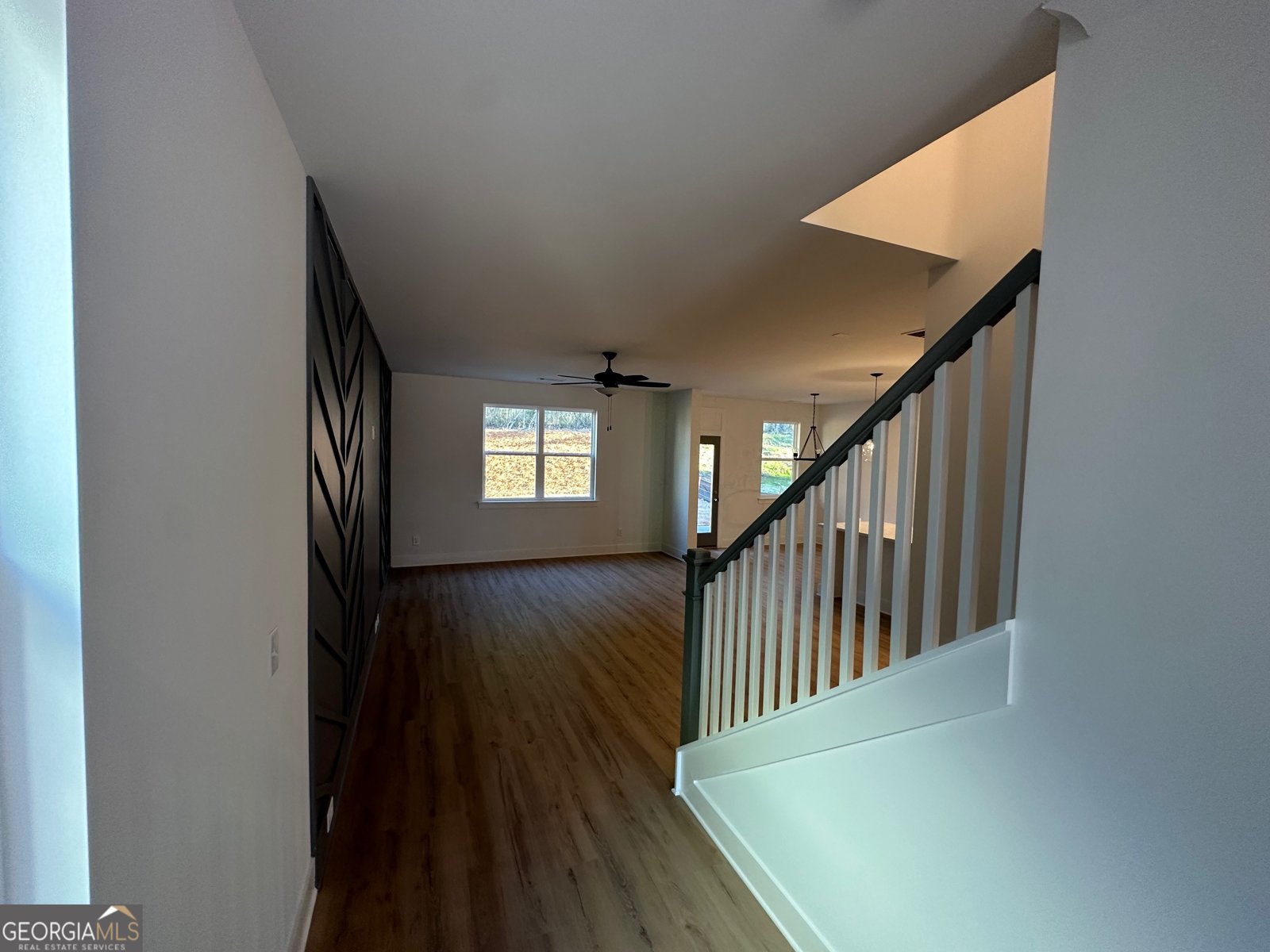3070 Abelia Drive Buford - 3