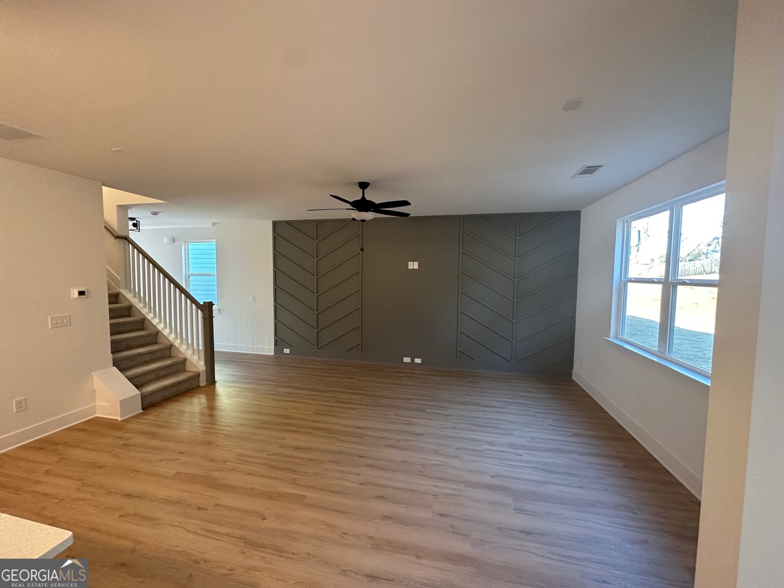 3070 Abelia Drive Buford - 4