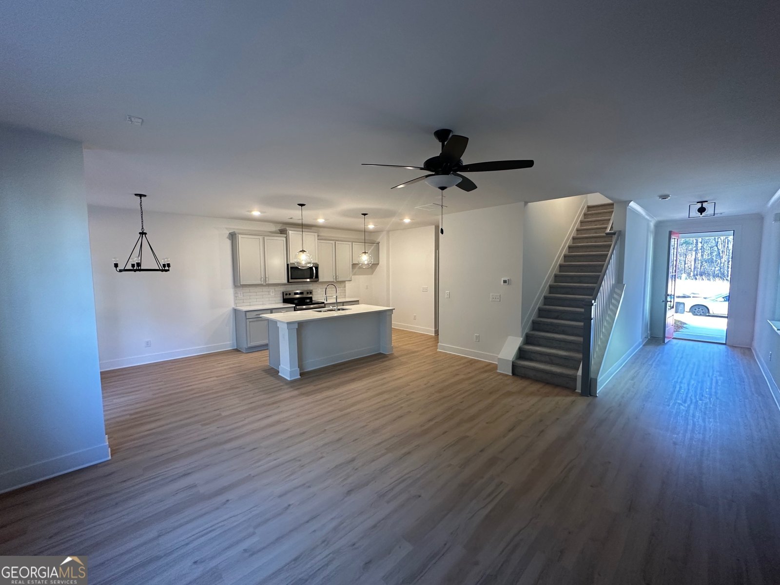 3070 Abelia Drive Buford - 5