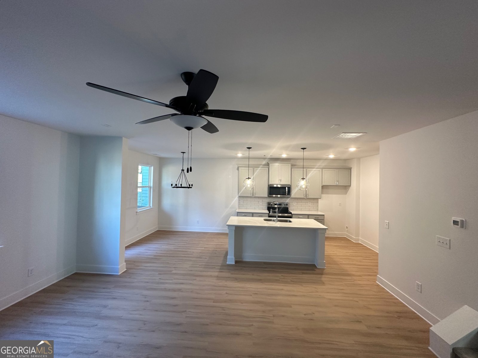3070 Abelia Drive Buford - 6