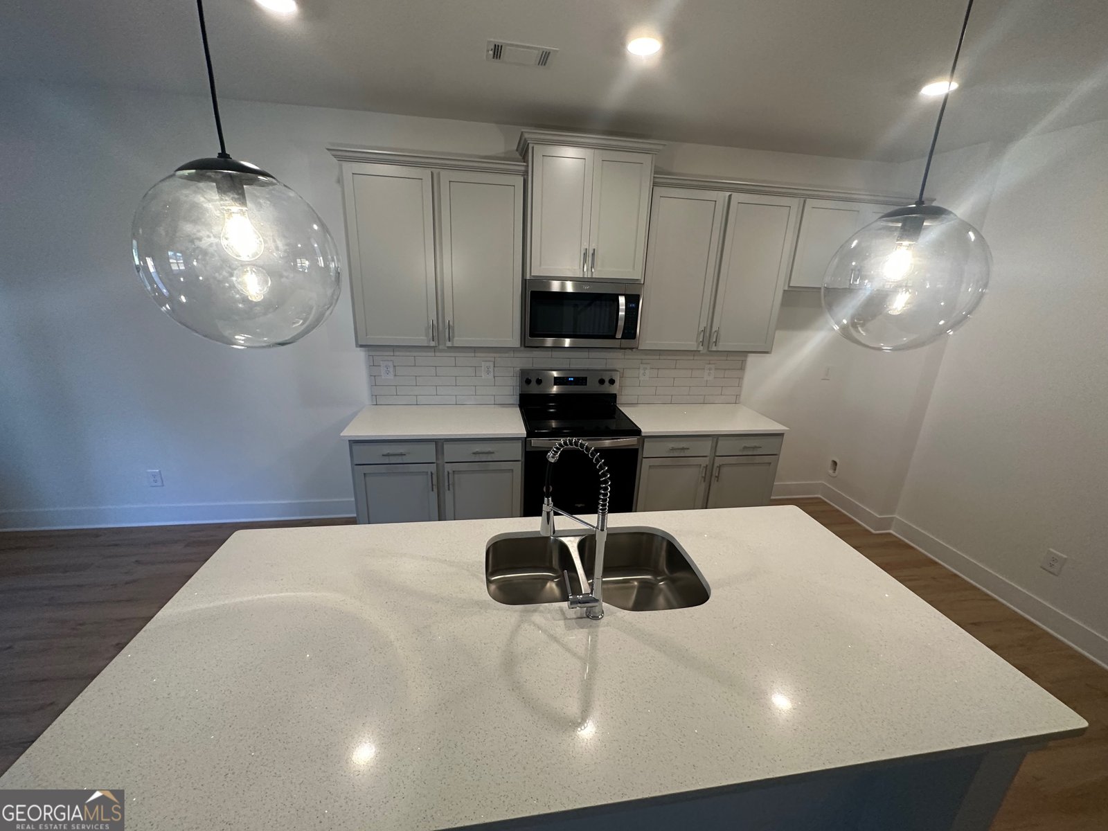 3070 Abelia Drive Buford - 7