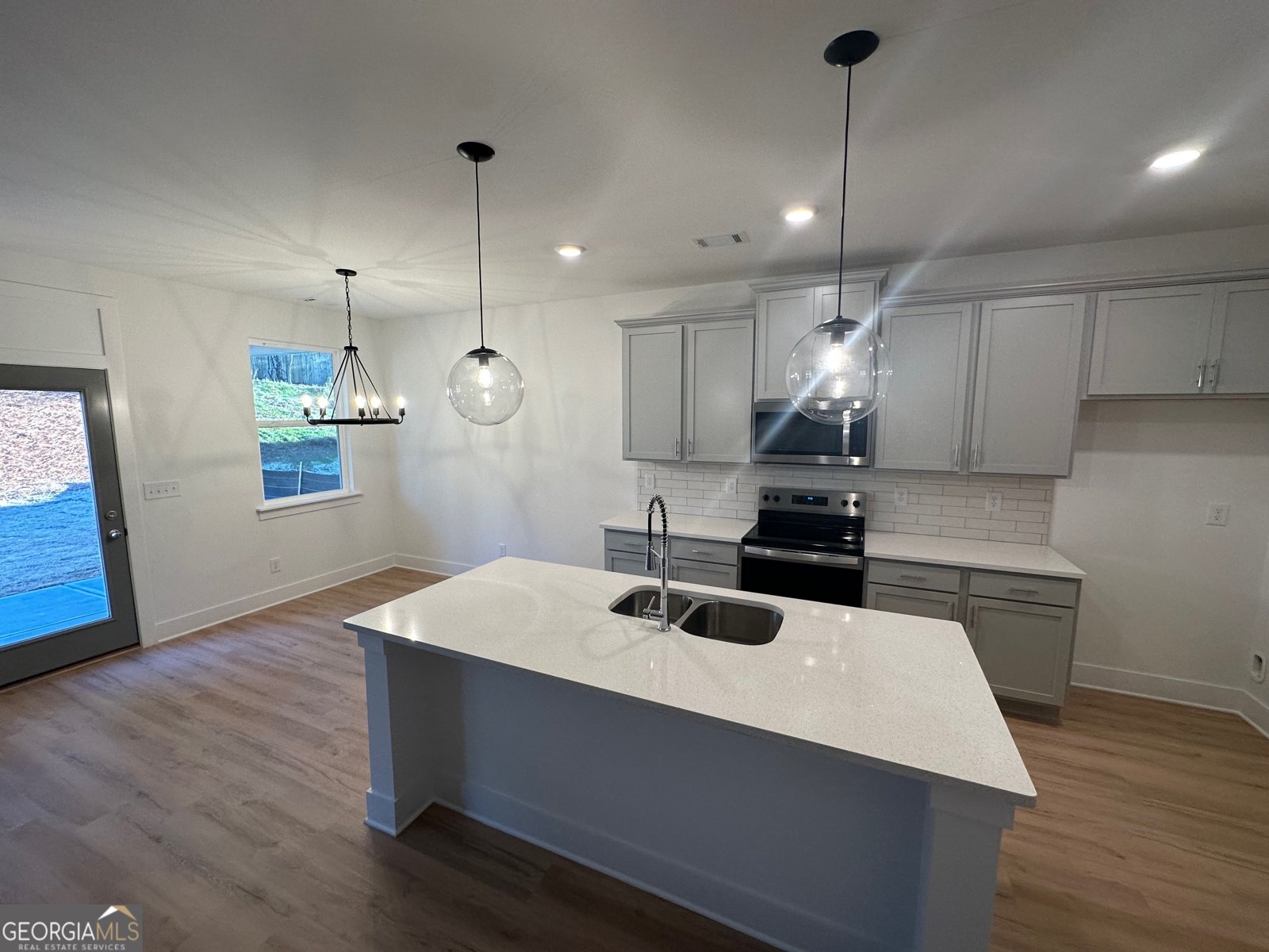 3070 Abelia Drive Buford - 8