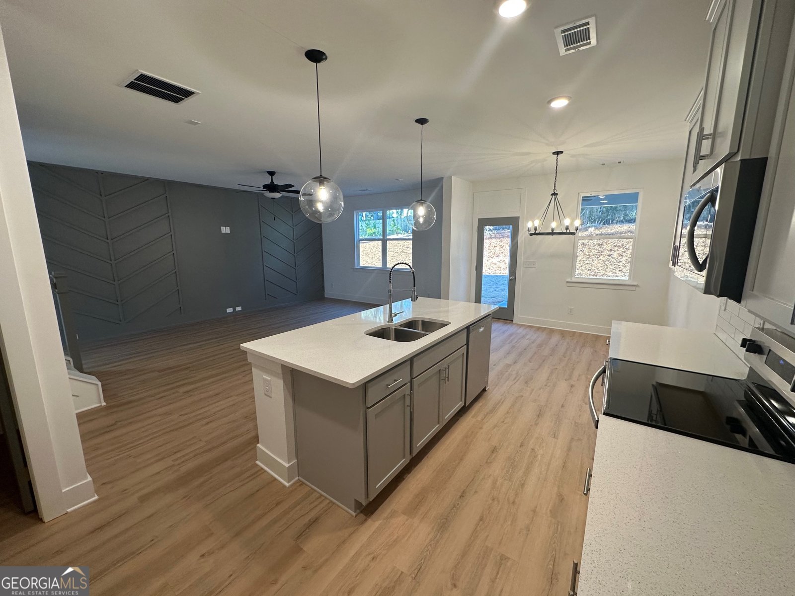 3070 Abelia Drive Buford - 9