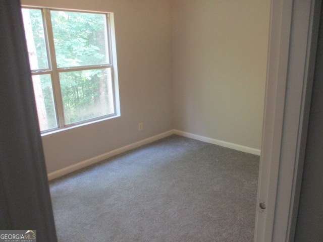 3209 Fairington Drive Lithonia - 10