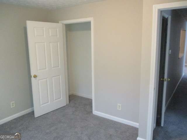 3209 Fairington Drive Lithonia - 11