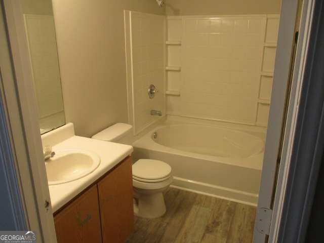 3209 Fairington Drive Lithonia - 12