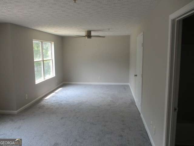 3209 Fairington Drive Lithonia - 13