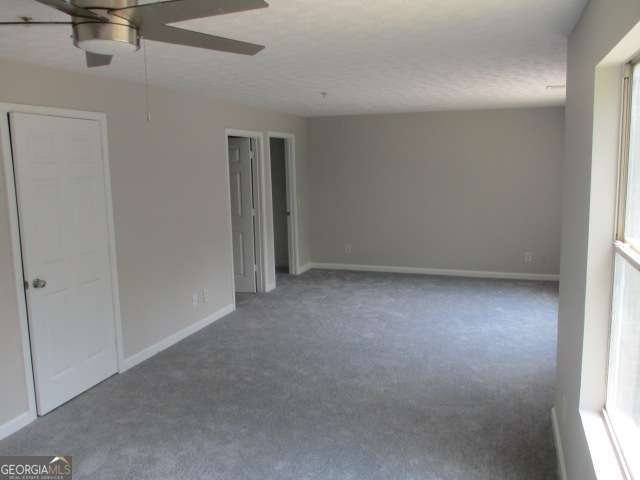 3209 Fairington Drive Lithonia - 14