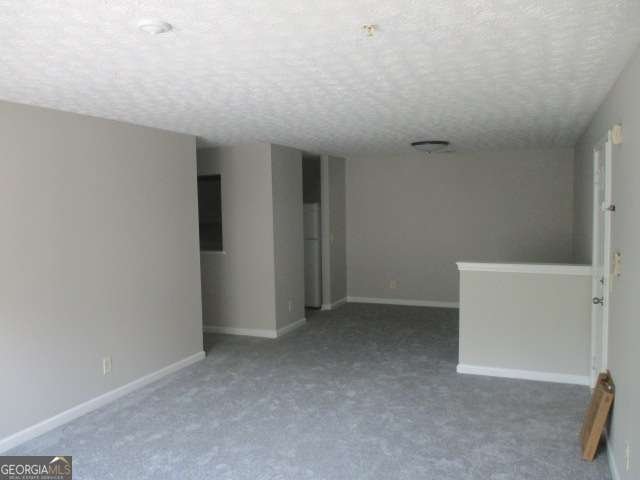 3209 Fairington Drive Lithonia - 4