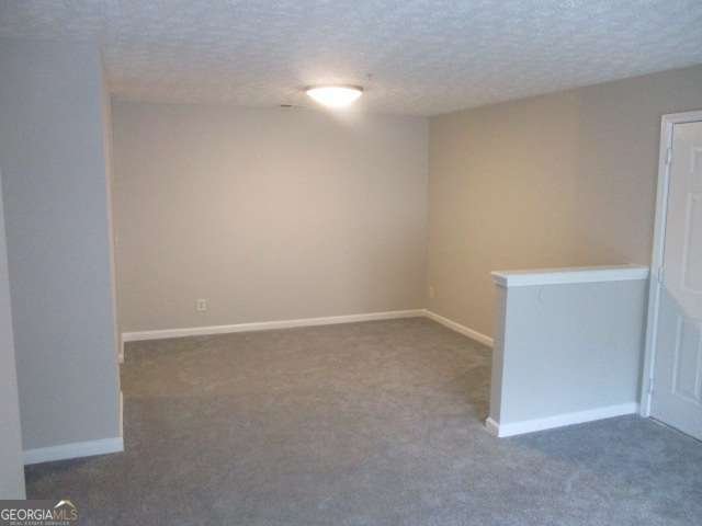 3209 Fairington Drive Lithonia - 7