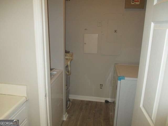 3209 Fairington Drive Lithonia - 8