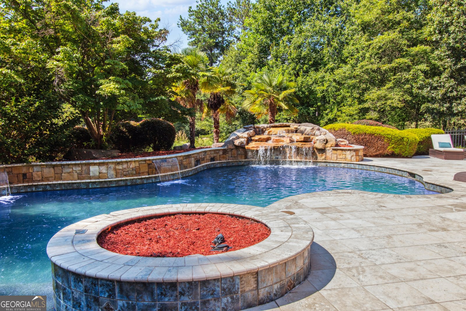 5797 Allee Way Braselton - 1