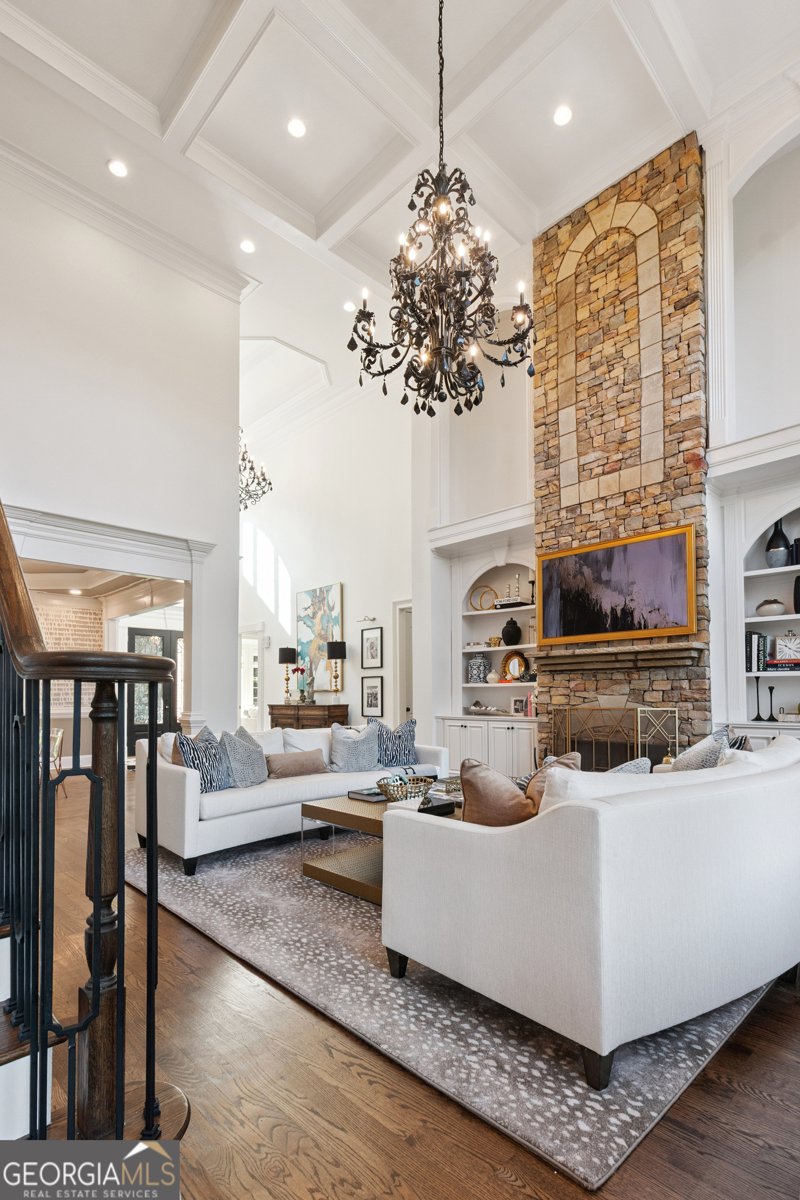 5797 Allee Way Braselton - 13