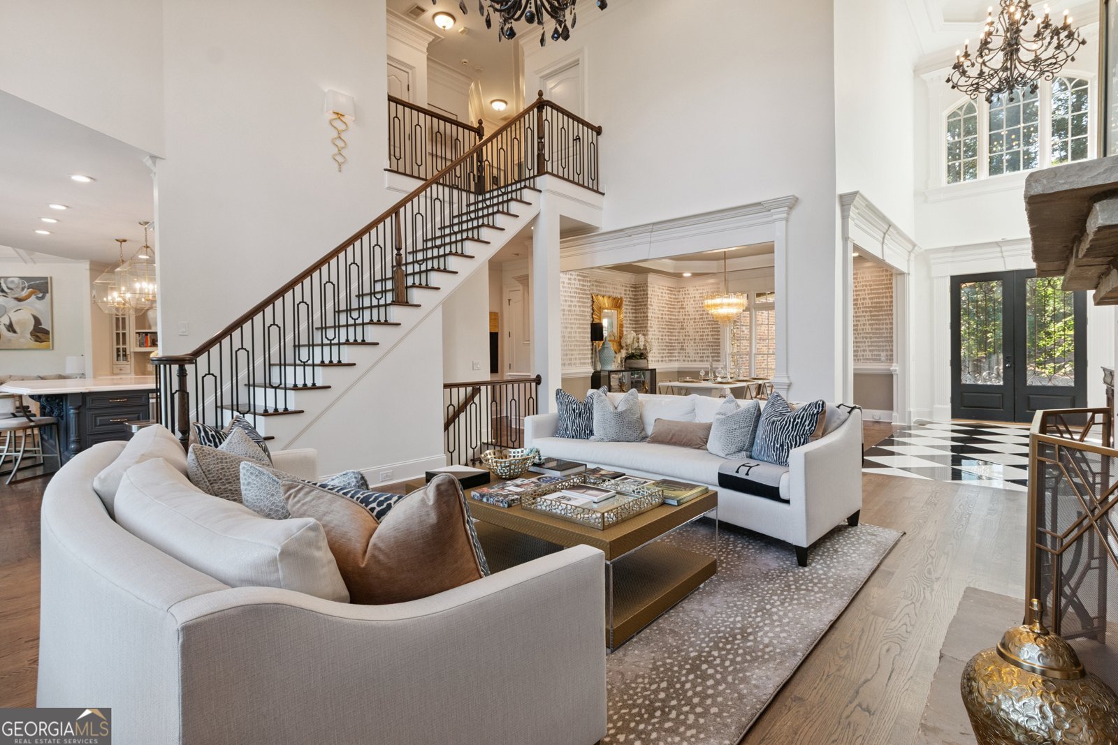 5797 Allee Way Braselton - 15