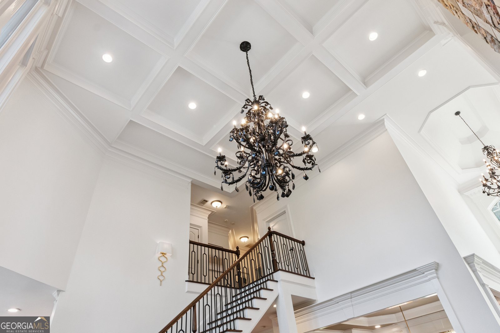 5797 Allee Way Braselton - 16