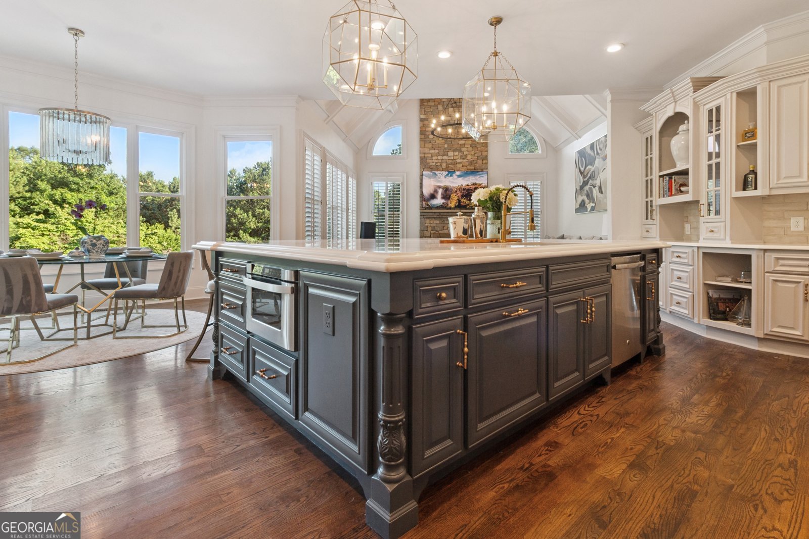 5797 Allee Way Braselton - 18
