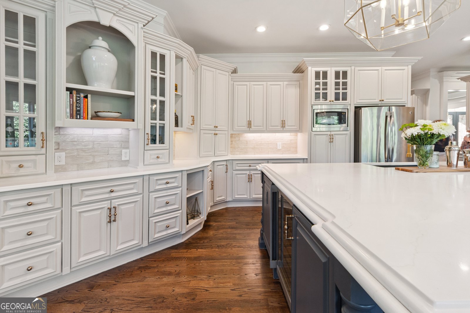 5797 Allee Way Braselton - 19