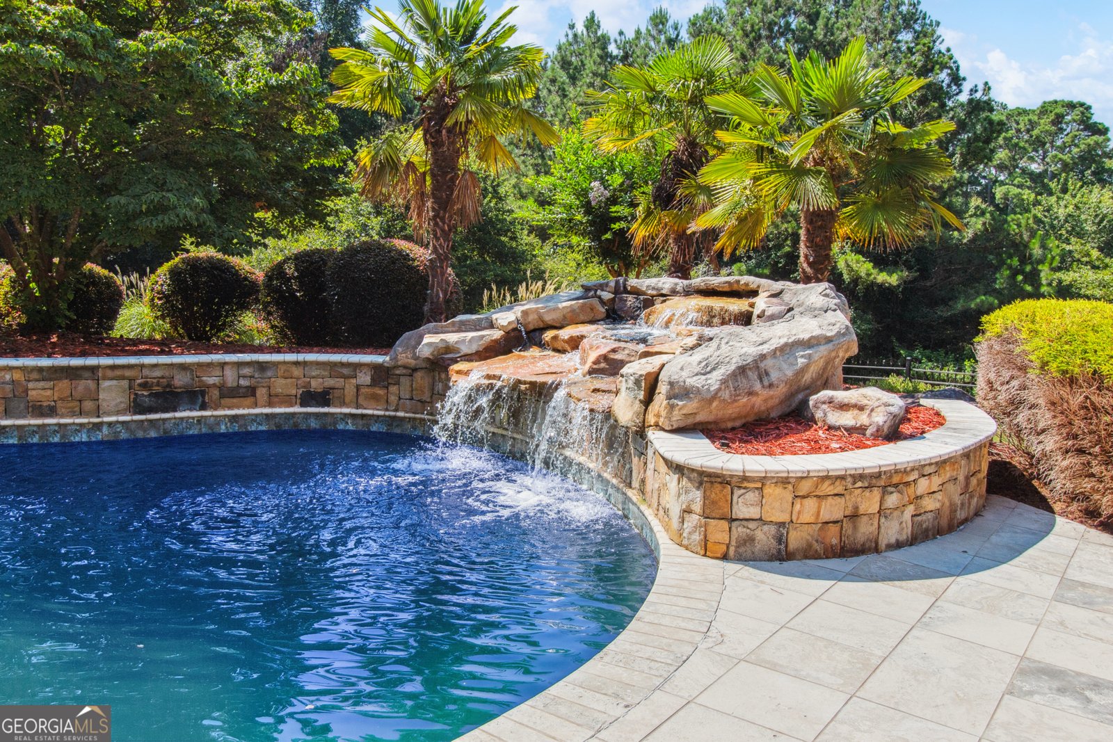 5797 Allee Way Braselton - 2