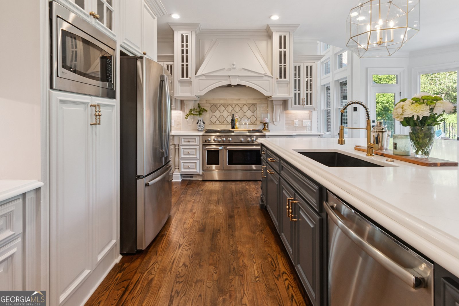 5797 Allee Way Braselton - 20