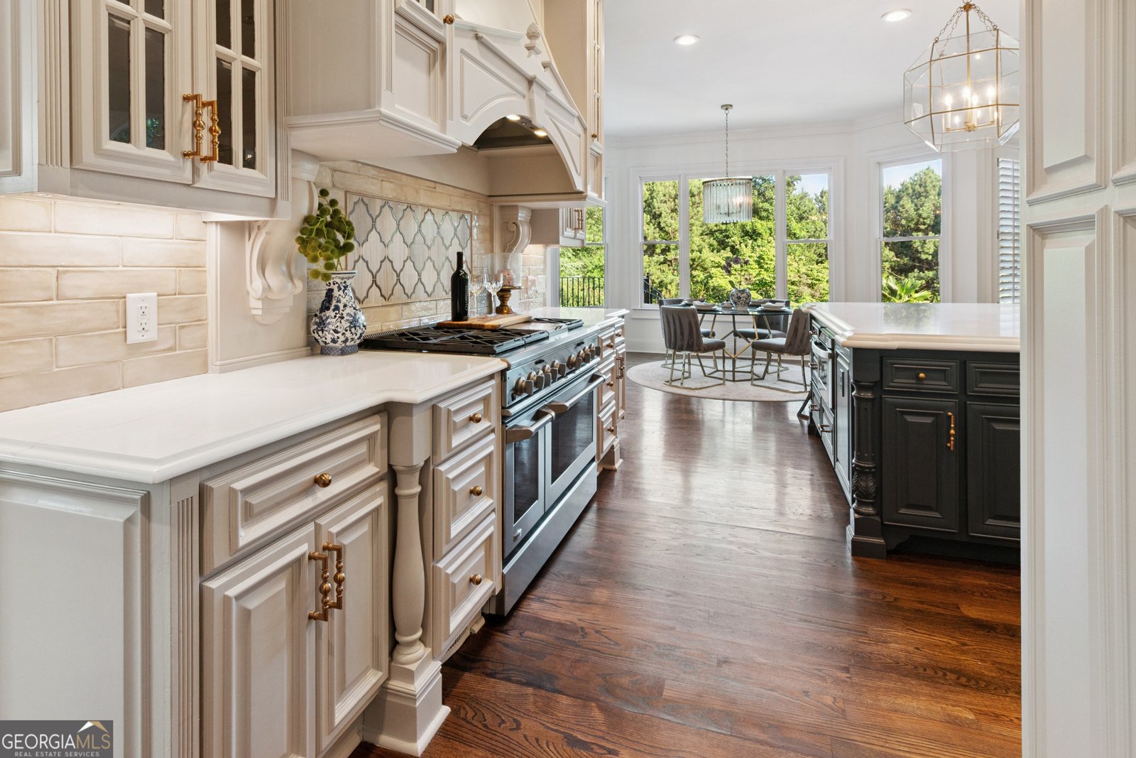 5797 Allee Way Braselton - 21