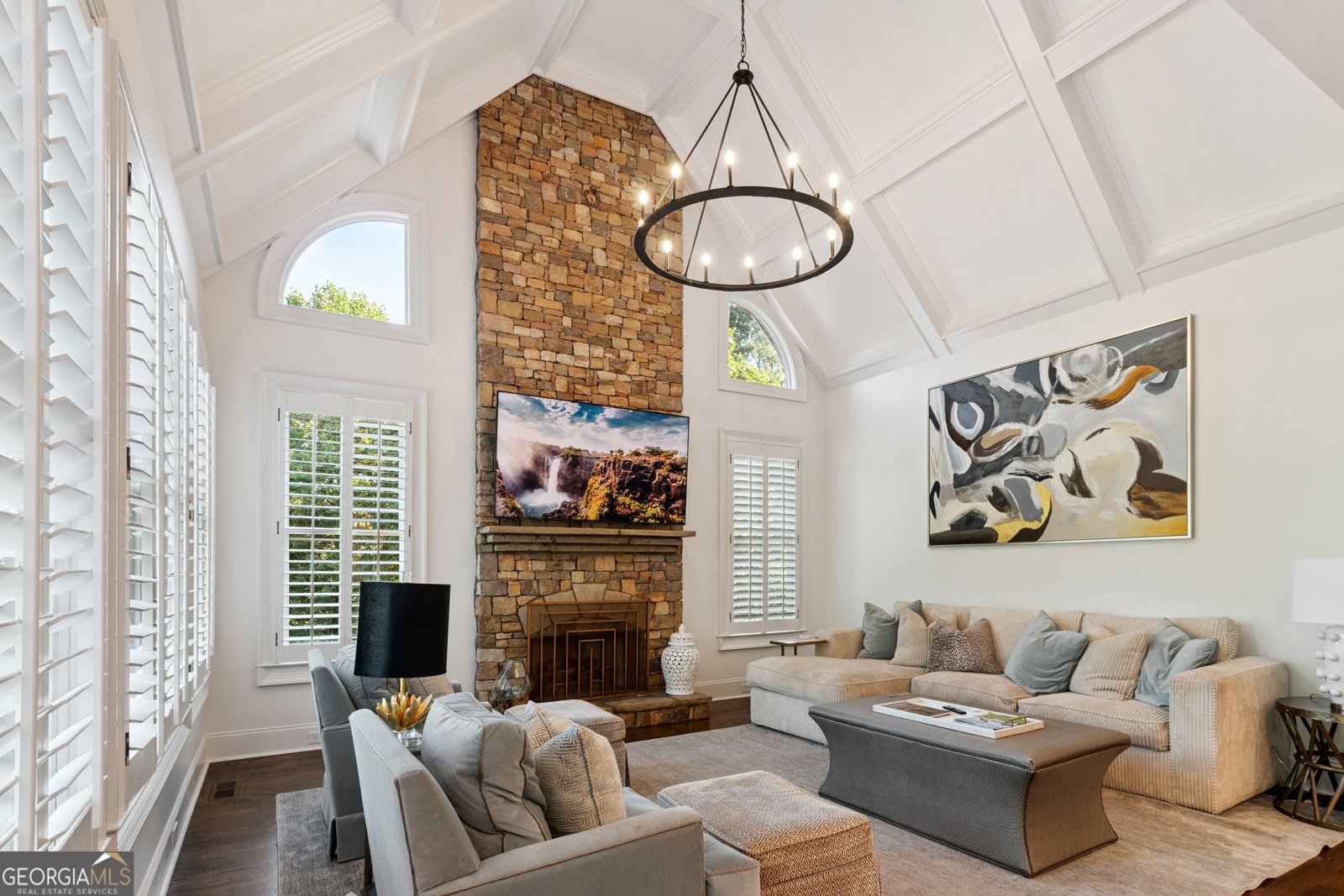 5797 Allee Way Braselton - 23