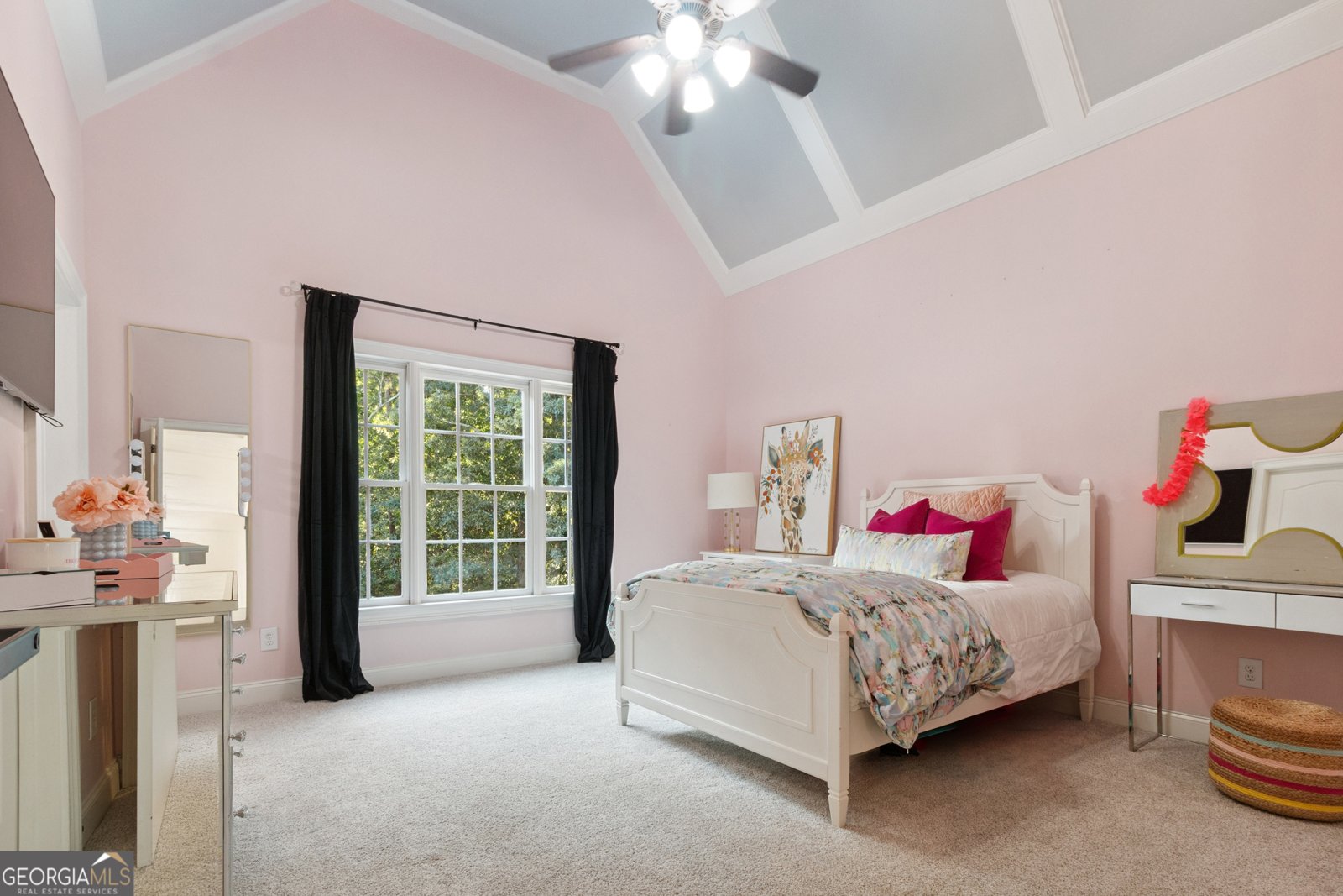 5797 Allee Way Braselton - 34