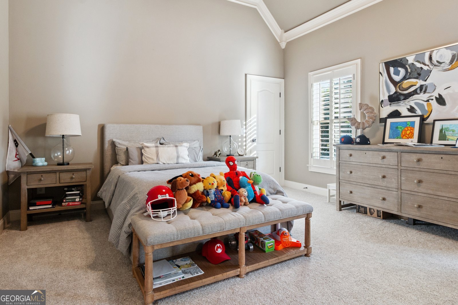 5797 Allee Way Braselton - 36