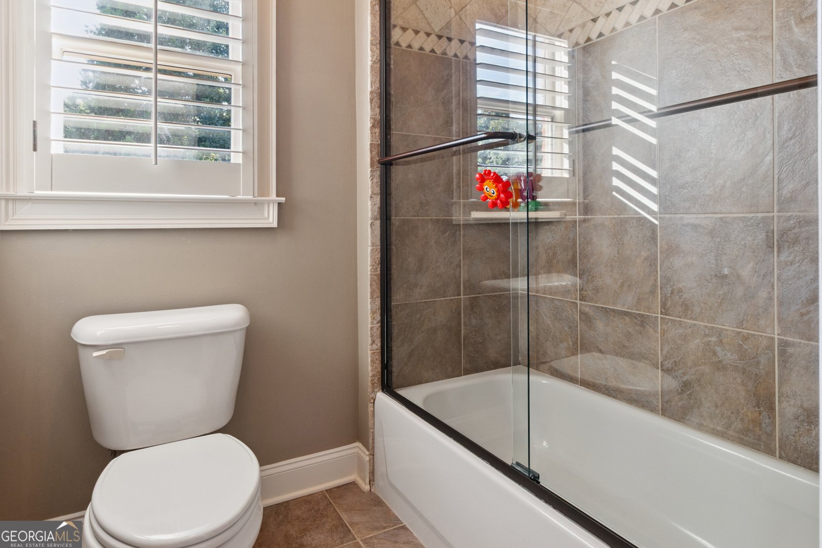 5797 Allee Way Braselton - 37